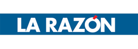 La-Razon-Logo@2x
