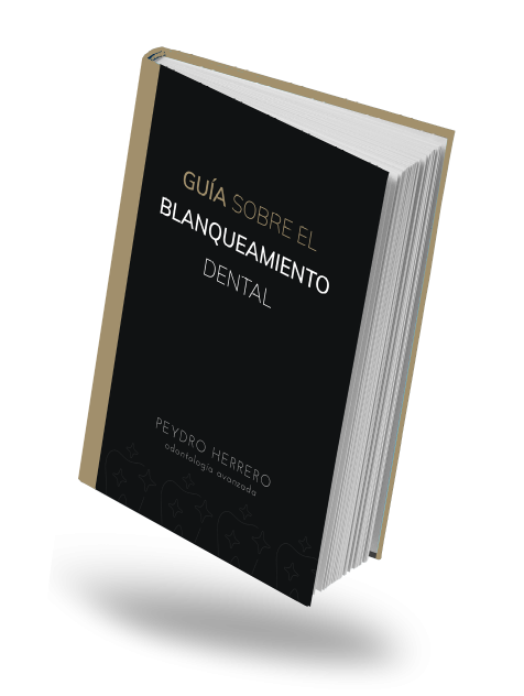 book-mockup-blanqueamiento@2x